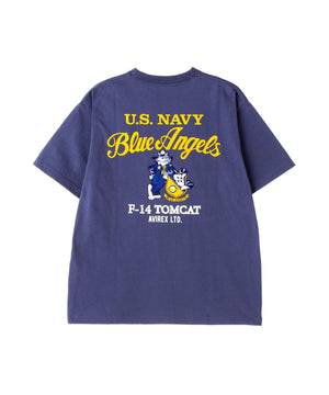 5c525fda-35ff-5081-bad6-eb3c0d47de3a_Image