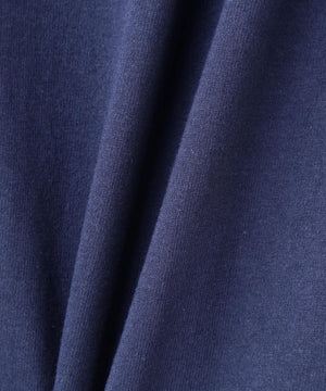 ab40e300-8da9-5322-8ed3-c455acf38d07_Image