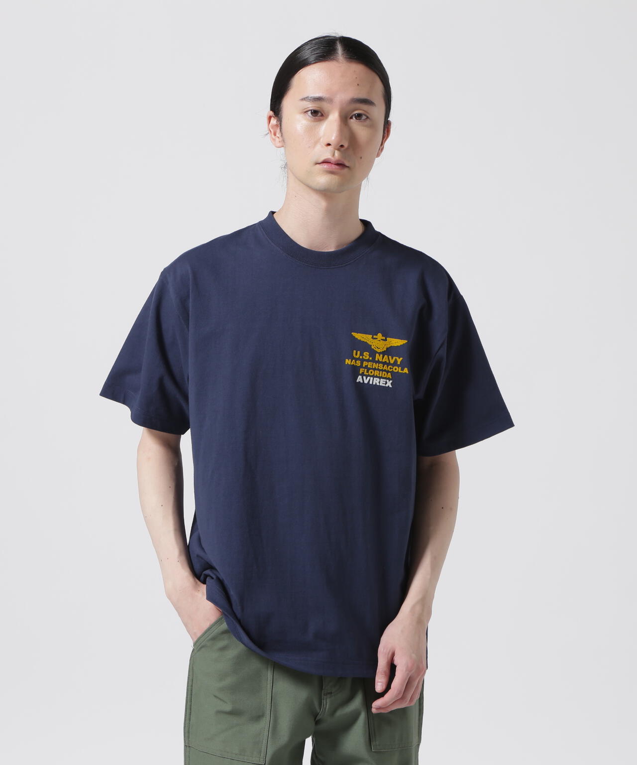 6bf99232-e34b-5381-94ed-89ee646e00fe_Image