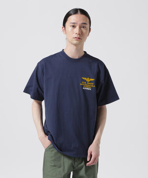 6bf99232-e34b-5381-94ed-89ee646e00fe_Image