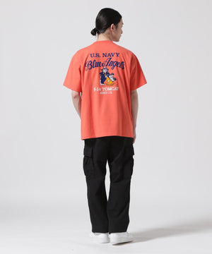 37d23697-527a-5180-be0a-85617762a8c3_Image