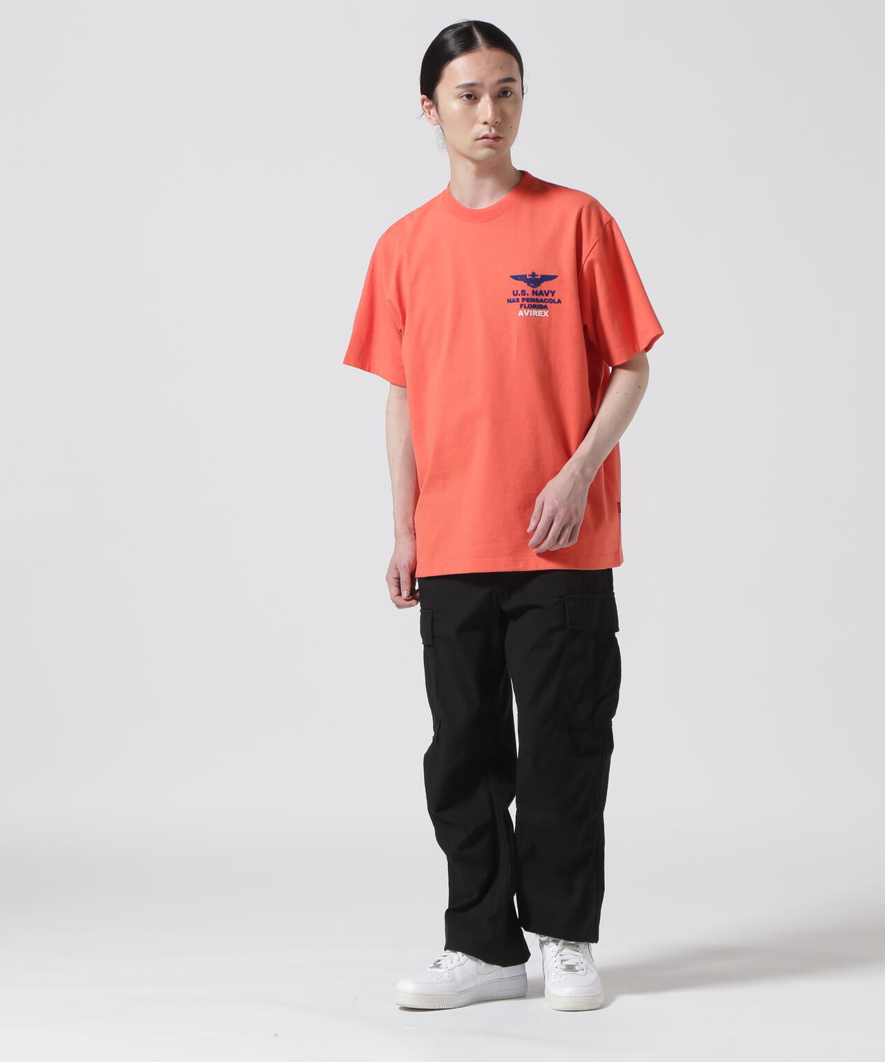 8b029feb-e1d2-52a0-84dc-635d84d7d164_Image