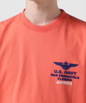 077e5aa7-9822-59f5-956e-0d9b445a80bc_Image