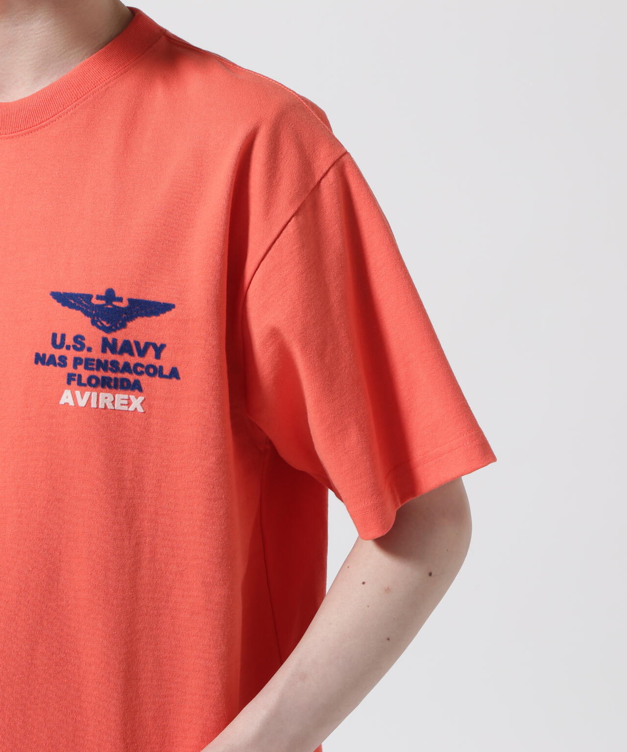 c53a8550-1efe-5b49-8a35-0d009eea86c4_Image