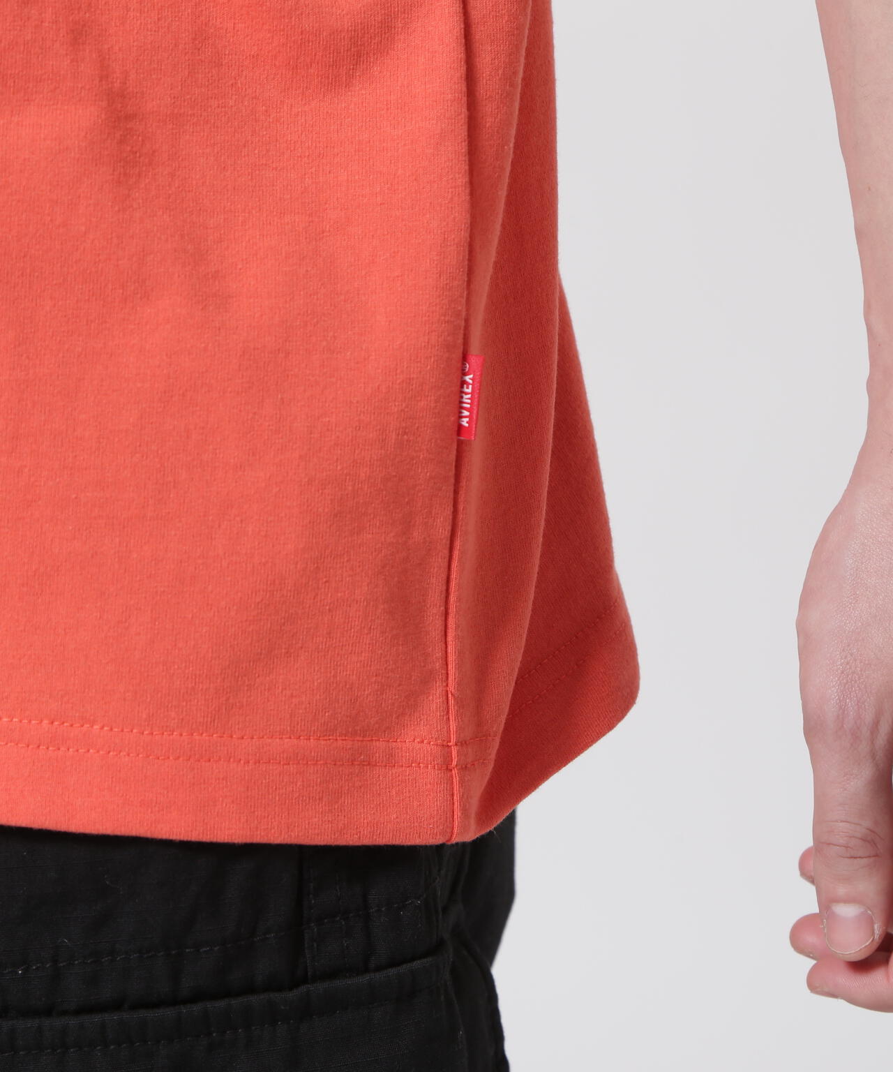 fdcf220e-499f-5ba3-a529-844f157787e9_Image