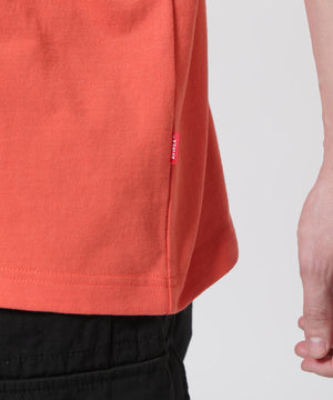 fdcf220e-499f-5ba3-a529-844f157787e9_Image