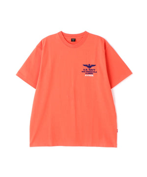 9e757ae4-efd2-5ad1-83c7-5501d455eebb_Image