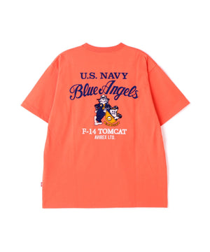 6bff5dcd-cd3f-5d64-bf49-249dc09b69c3_Image