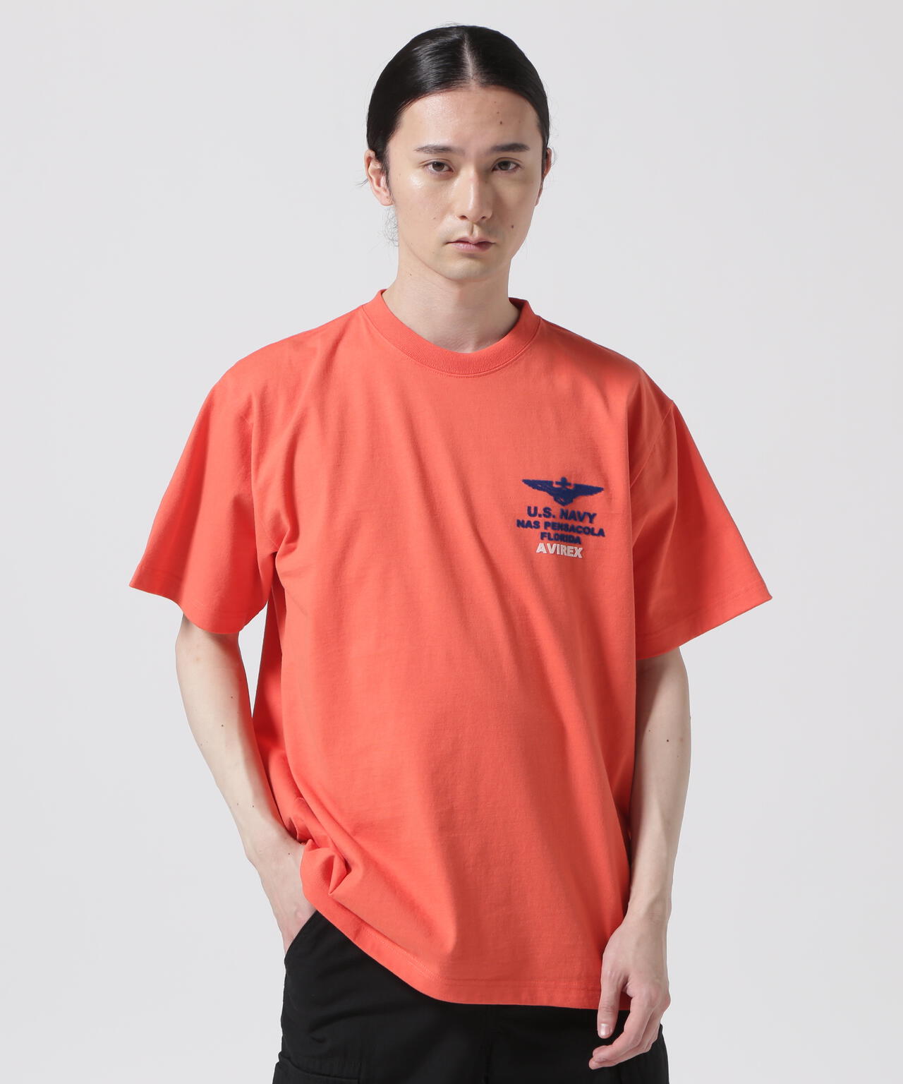 e752188a-be21-5af8-98fb-52a3c358954a_Image