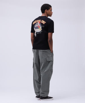 dfbbd5e1-6ab0-5b59-a22f-d49519a8657e_Image