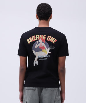 a522ef06-8f18-5fe7-b583-5042cbe09bcc_Image