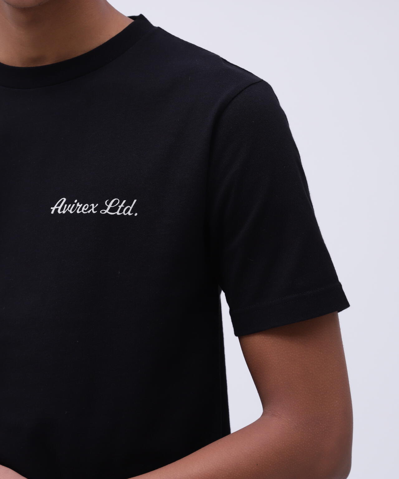 4242568f-63c0-50a6-9219-e76c2bd86b0e_Image