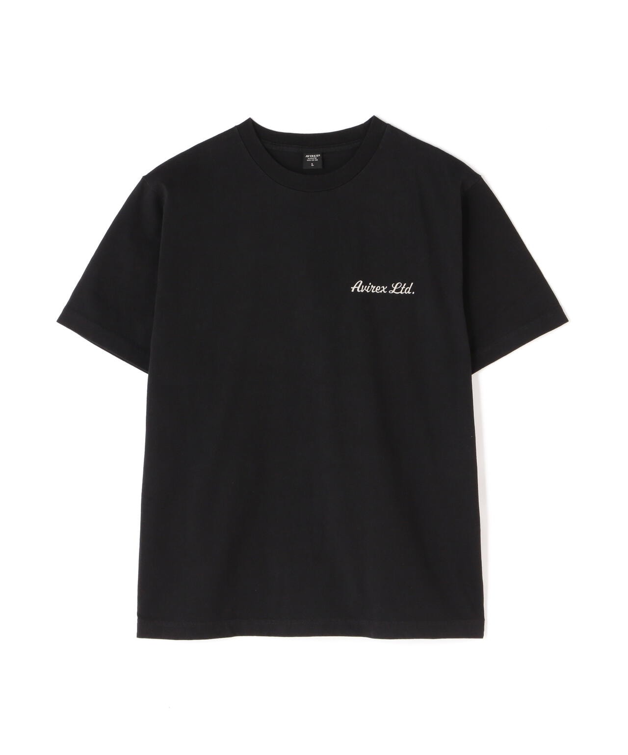 6f77558f-bd1f-5dfe-a35c-f84340ad00e1_Image