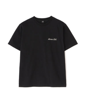 6f77558f-bd1f-5dfe-a35c-f84340ad00e1_Image