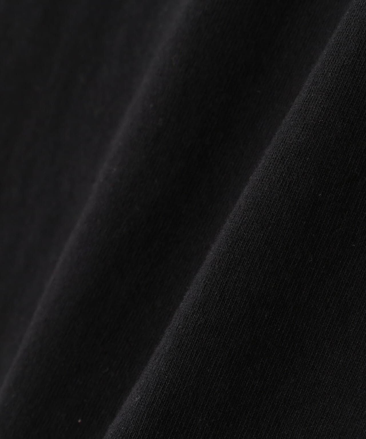 6b7f3402-b3e3-5088-a8e4-9589296c242d_Image