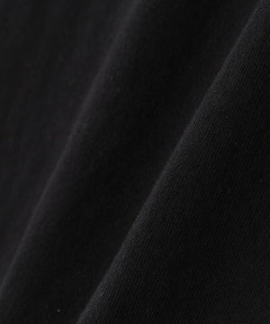 6b7f3402-b3e3-5088-a8e4-9589296c242d_Image