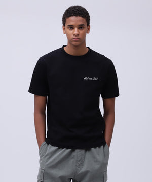 0e74b53c-19c9-57a7-942f-668320b07f10_Image