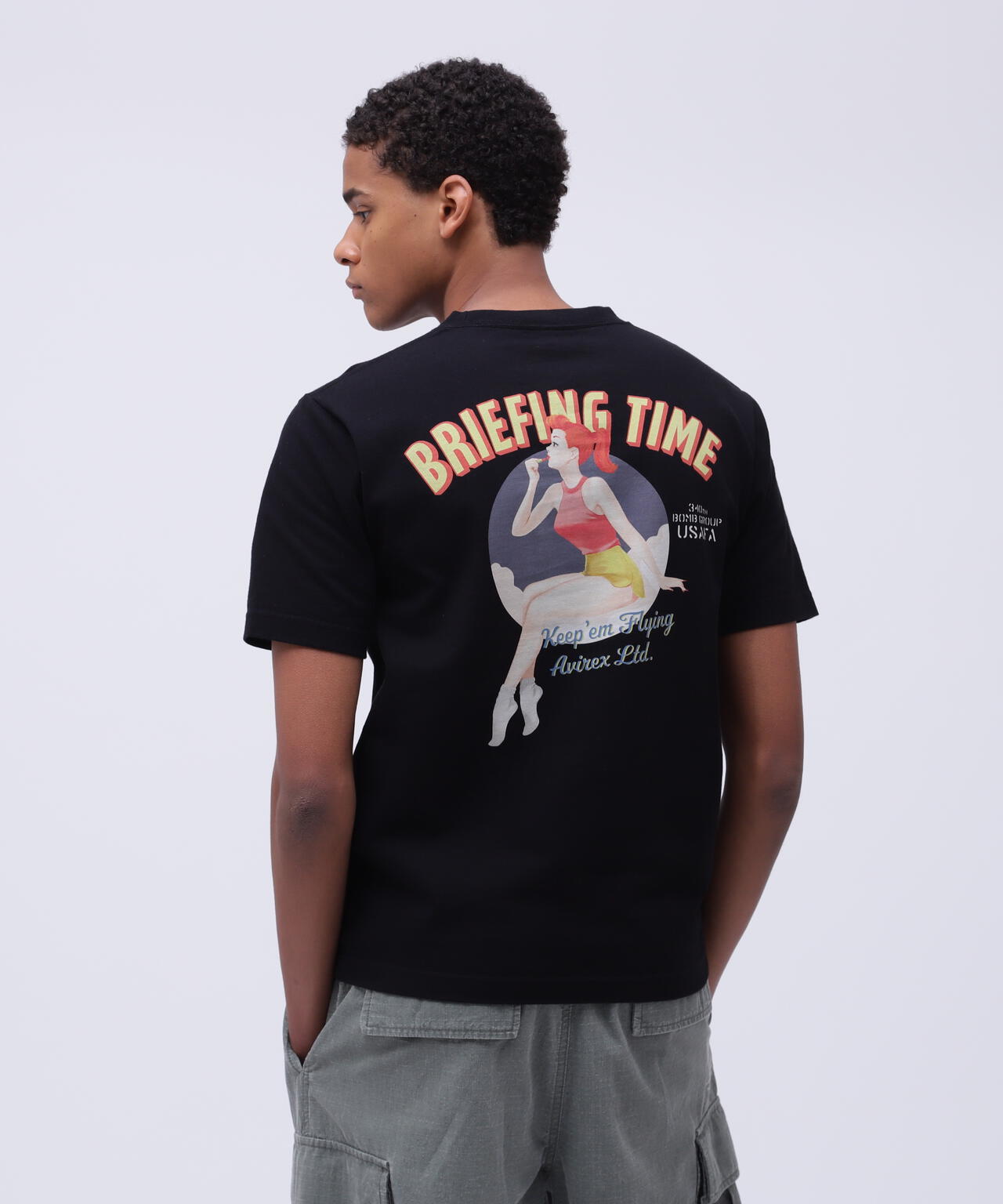 a282e7ef-a0c0-5f51-821b-02194e628965_Image