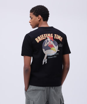 a282e7ef-a0c0-5f51-821b-02194e628965_Image