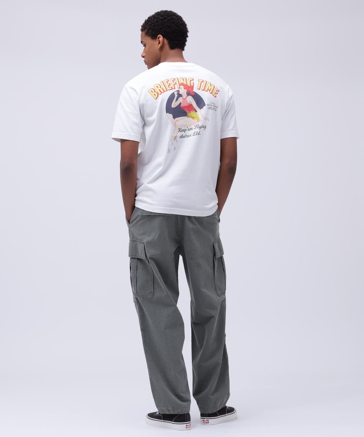 7b0d03cc-2d66-5867-ad13-b65c90355d1a_Image