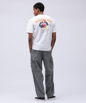 7b0d03cc-2d66-5867-ad13-b65c90355d1a_Image