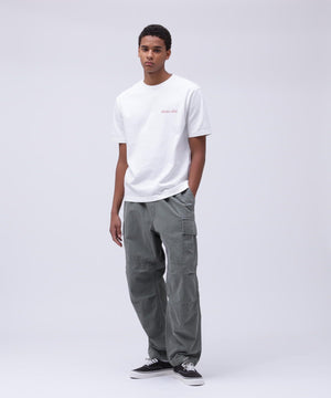 3214852e-2d94-5b99-be52-c33dc37d1d62_Image