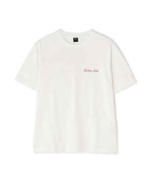 28fd99c0-4f37-5e6f-a322-6b539e0b051b_Image