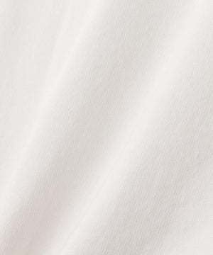 e90b8e10-d1a3-5b27-a51e-afeeb944f0a7_Image