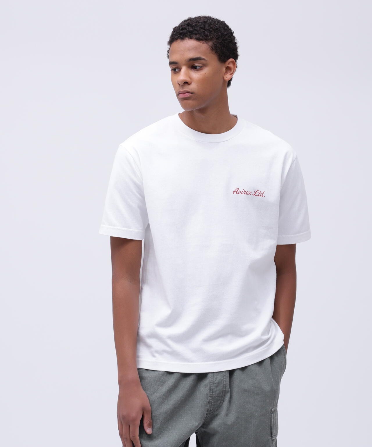 fcae52f3-b26d-55e0-afbe-dc85dc7e736b_Image