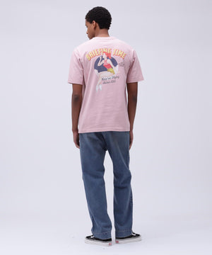 df5b501e-bca8-5aa4-83bc-38164af11740_Image