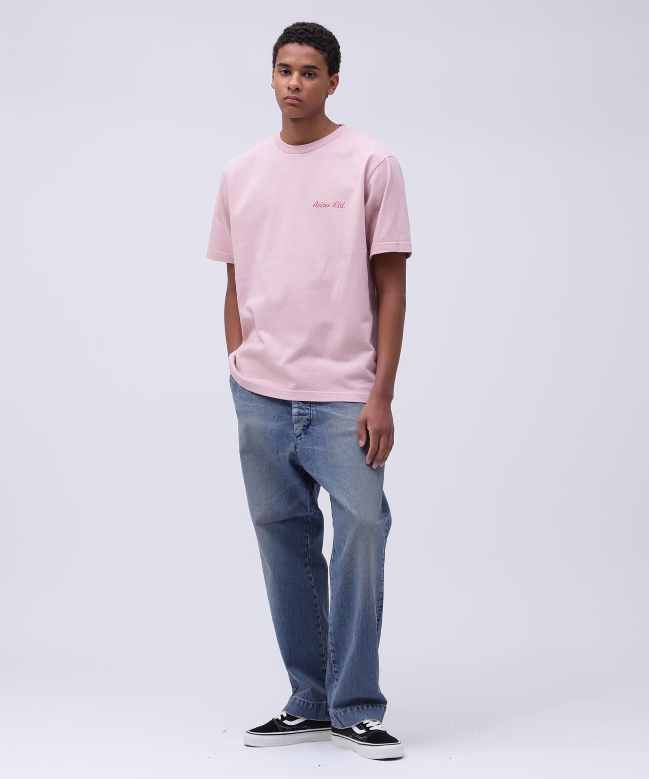 5caab32c-76fa-5dc4-be3d-22e4dbb94fd1_Image