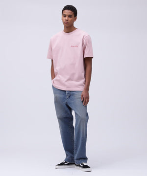 5caab32c-76fa-5dc4-be3d-22e4dbb94fd1_Image