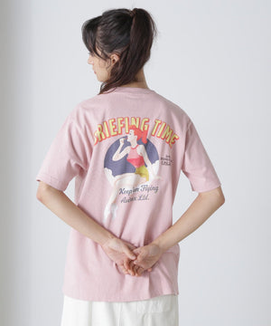 6d141edf-9de7-5243-a745-8766a652a9bc_Image