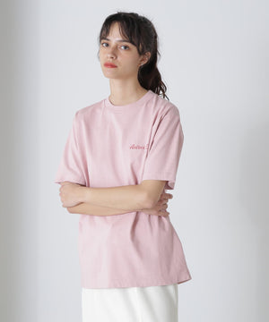 a88cafa8-465a-55f7-abba-af905c926965_Image