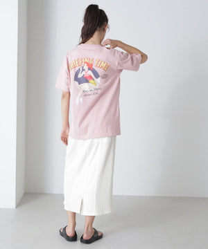 9023c34d-7a2f-5c5d-b9b5-446e6310310c_Image