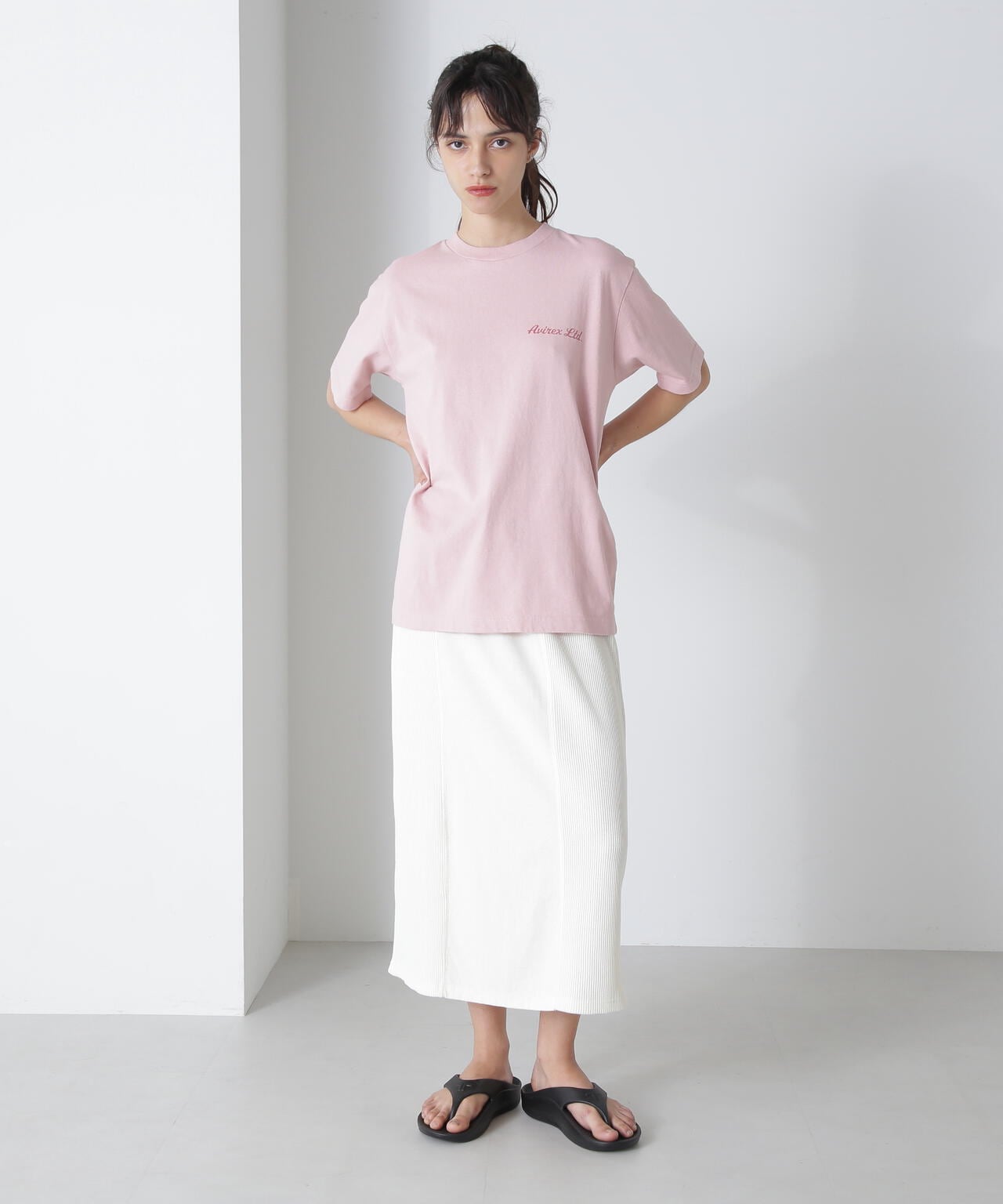 d8628fbd-197e-5f11-a28d-08e2ab6cc1ab_Image