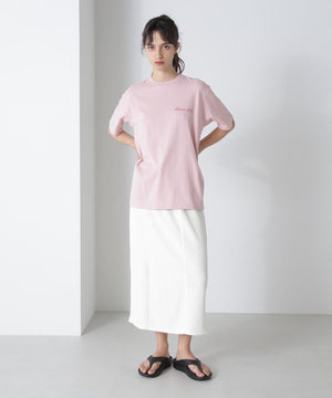 d8628fbd-197e-5f11-a28d-08e2ab6cc1ab_Image