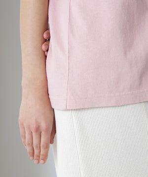 6296519f-24b9-5e3e-b6c5-67d520ea9c59_Image