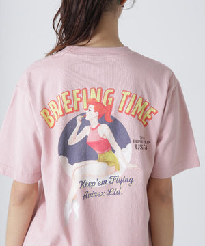 0305e2b9-ea30-5cfc-82b6-bb76df3833a4_Image