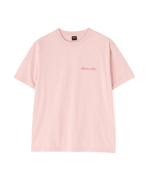 9ad0020b-5f84-59e3-8f8d-ee3e78404ab9_Image