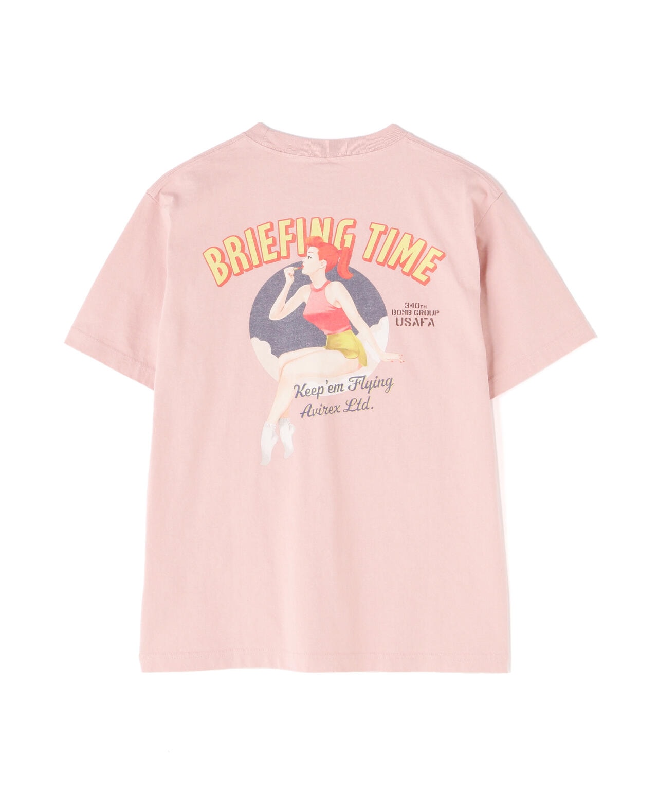 a124b9a7-64b4-5715-bd85-b0a510130339_Image