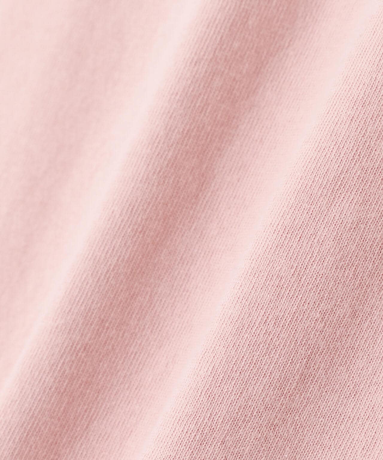 4d920c66-e3a5-5f5f-a592-6b73c08de193_Image