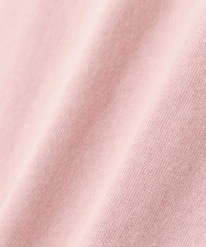 4d920c66-e3a5-5f5f-a592-6b73c08de193_Image