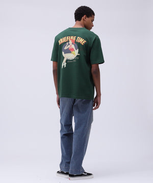 966339b9-062a-5e01-929c-d425ccdd0cad_Image