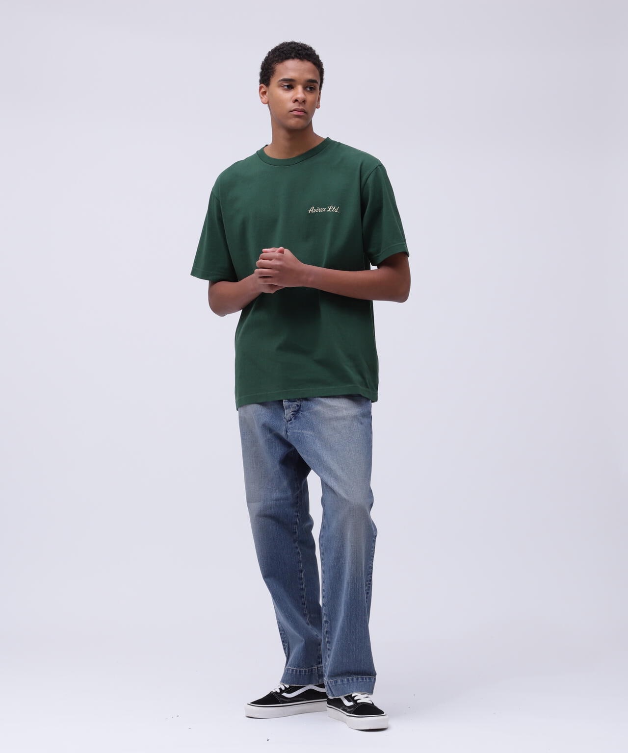 a0e43925-2e33-548d-bd3b-c06034a2a0b1_Image