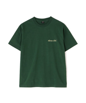 0ae7e72f-546b-5a36-b3aa-58bffa1c1ad4_Image