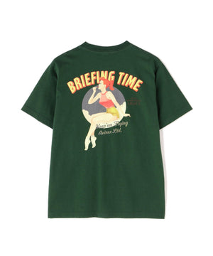 5741410c-bbc5-5a22-95a0-cd5f0bed2acb_Image