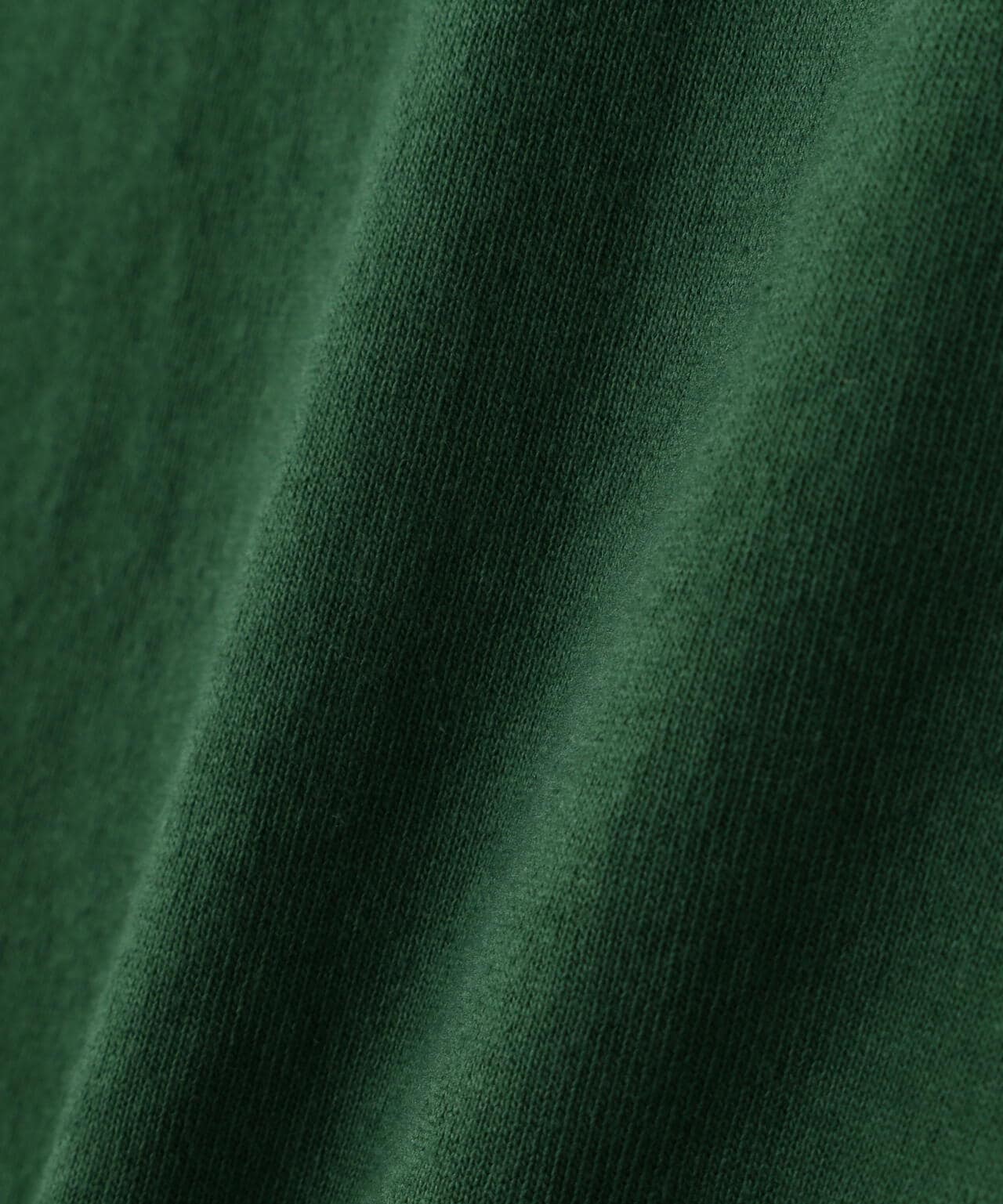 f25fc41b-7257-5f78-9e27-c64d1ad630dc_Image