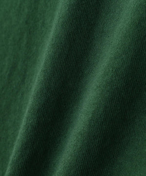 f25fc41b-7257-5f78-9e27-c64d1ad630dc_Image