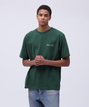 21ad1d1c-140f-507e-aab0-11fd561789c9_Image